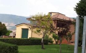 B&B Porta Del Gargano