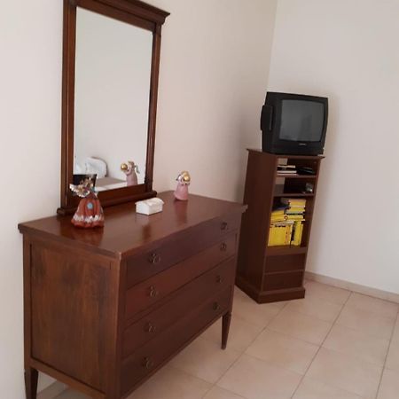 B&B Porta Del Gargano San Marco in Lamis Zewnętrze zdjęcie