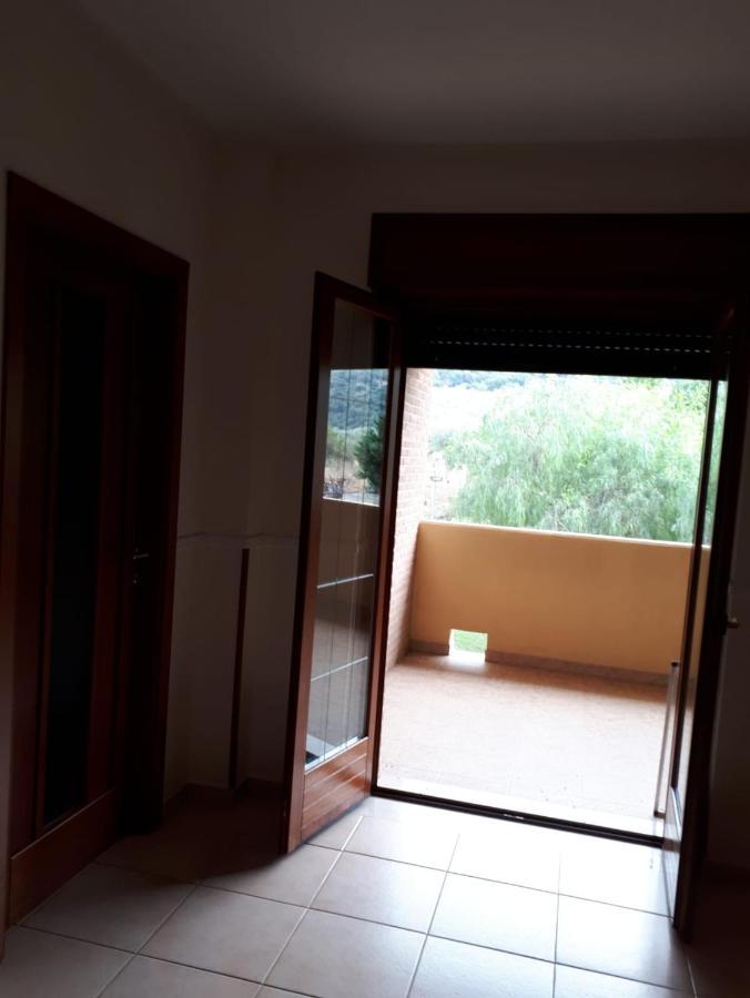 B&B Porta Del Gargano San Marco in Lamis Zewnętrze zdjęcie